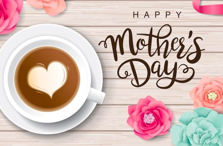 Dynamic Kitchens tweet media