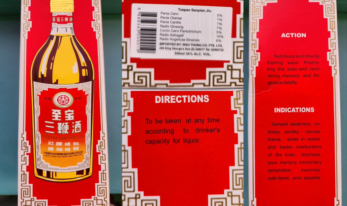 TheLiverDoc™ tweet media