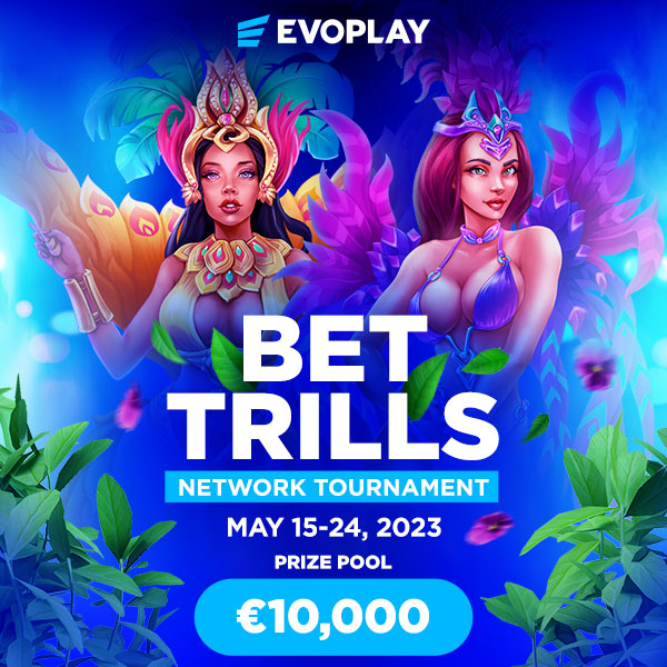 DoublejackO's tweet photo. doublejack € 120K Big Money Bang Tournament

27.04.2023 00:01 UTC to 10.05.2023 23:59

https://t.co/BlNUmVMRLt

#doublejack #charitysolcialgaming #influencer #slots #slotmachines #motivation #lottery #games #gaming #igaming #casino #tournament #prize-win #evoplay #bethrills https://t.co/tjdyZDg4rR