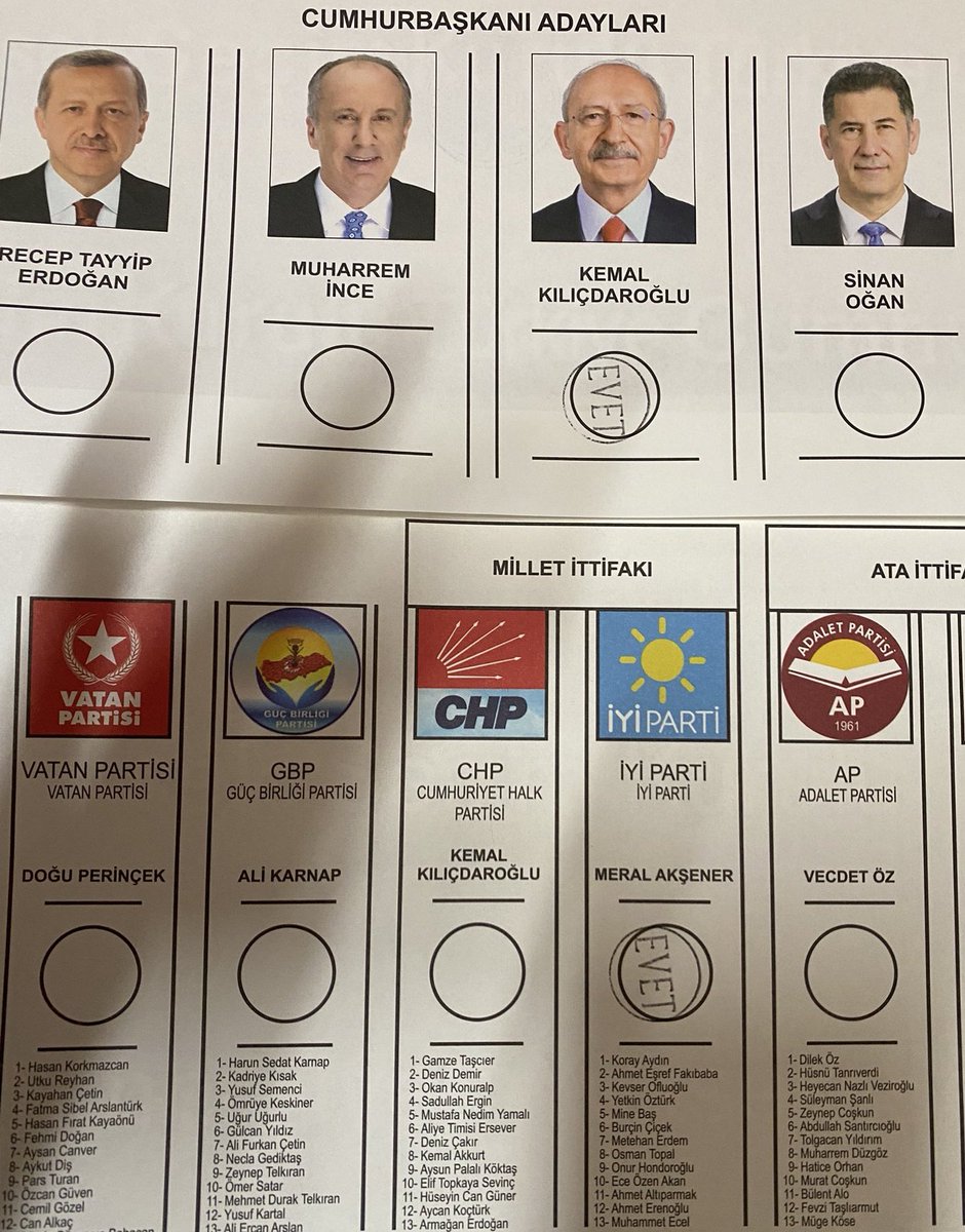 siyahsancak24's tweet photo. Kemal Kılıçdaroğlu ' na oy verdim diyen herkes takipleşiyor.

RT VE FAV RİCA EDİYORUM ✌️🤘

#ilkturdabitiriyoruz
#BenKemalGeliyorum
#KAZANIYORUZ 
#Seçim2023
#HaydiSandığa 
#Oyver
#SandığaSahipÇıkıyoruz
#CumhurbaşkanıKemalKılıçdaroğlu
#KemalKılıçdaroğlu
Meral Akşener
İYİ Parti CHP https://t.co/UpUE9e2PVt