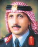 Hrws1374's tweet photo. اللواء الحسن بن عبدالله بن علي الأسمري
مدير عام الأدارة العامة لمكافحة المخدرات https://t.co/CEch2guMAV