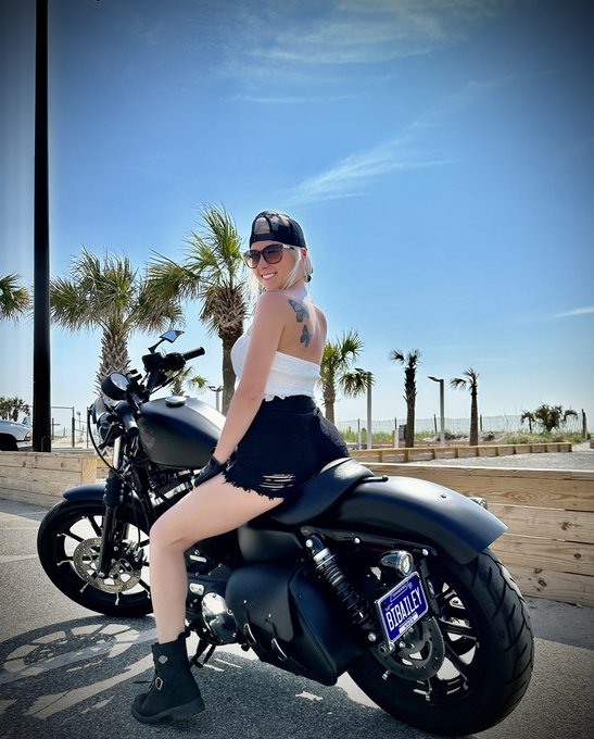 🖤 https://t.co/fXLAtH5MQJ