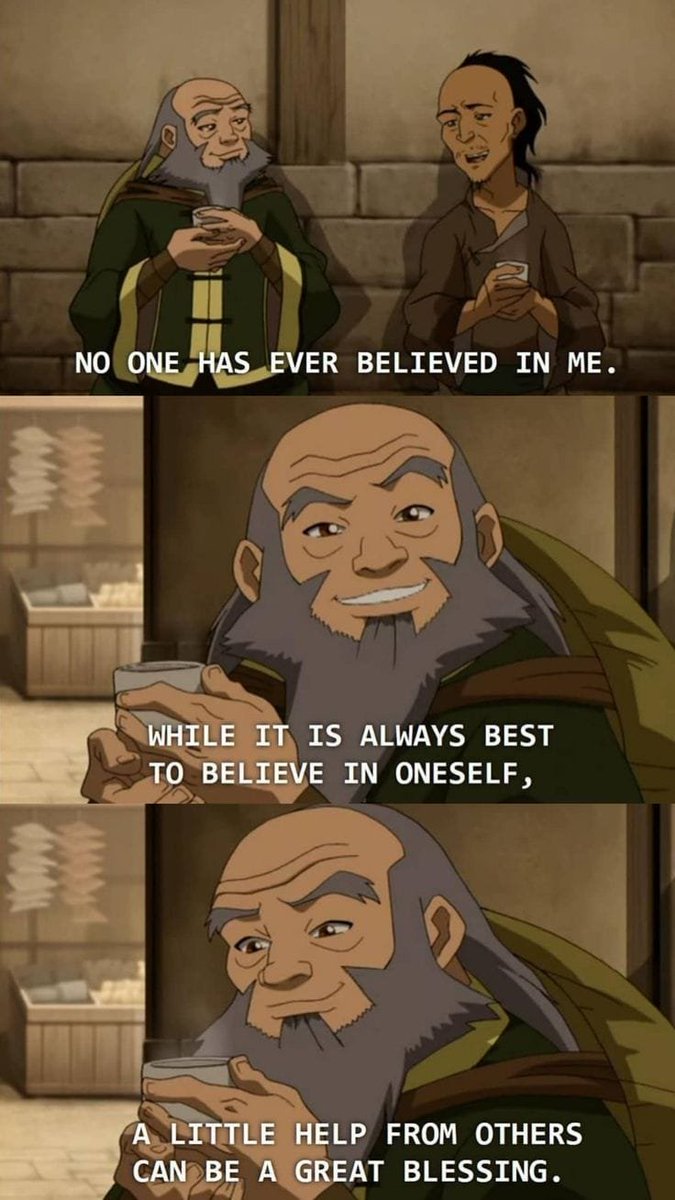 WholesomeMemes (@wholesomememe) on Twitter photo 