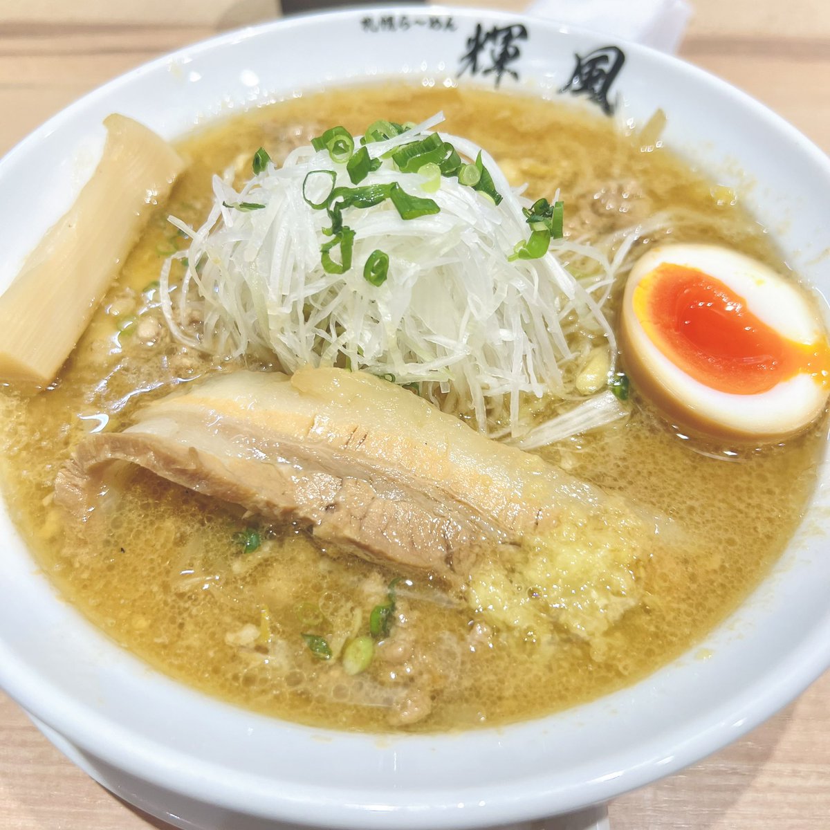 undoatonobeer's tweet photo. 久しぶりに https://t.co/JHXG6E4Mvi
