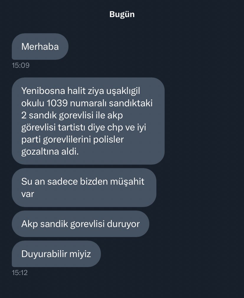 YENİBOSNA HALİT ZİYA UŞAKLIGİL