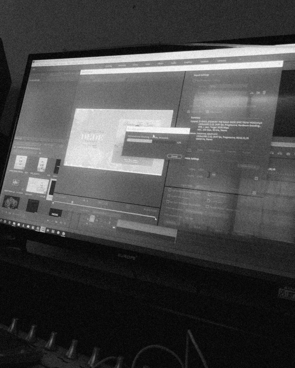 bassnass4wd's tweet image. #WorkDone .
Karibuni sana kwa huduma za graphics design.