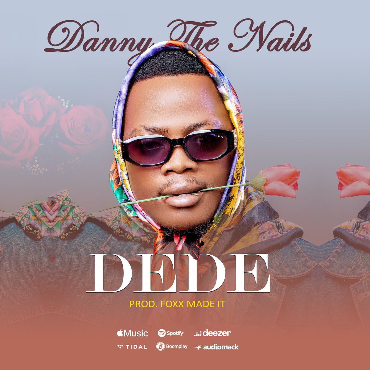 bassnass4wd's tweet image. #WorkDone .
Karibuni sana kwa huduma za graphics design.