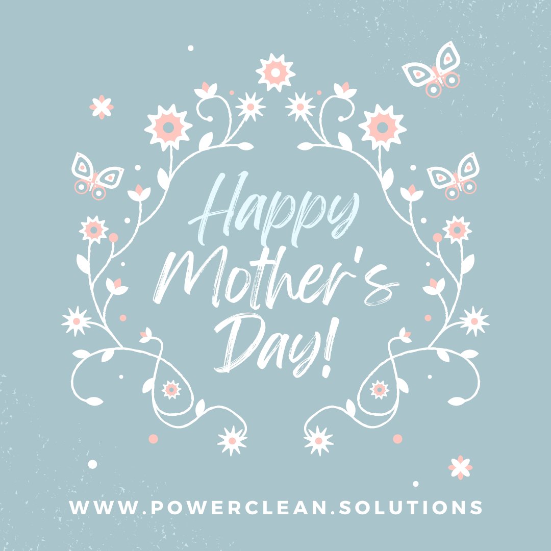 PowerCleanSolu2's tweet image. Happy Mother's Day from all of us here at Power Clean Solutions! powerclean.solutions (214) 377-1501 goo.gl/maps/s2N32fjAP…
.
.
#MothersDay #HappyMothersDay #DallasTX #AirDuctCleaning