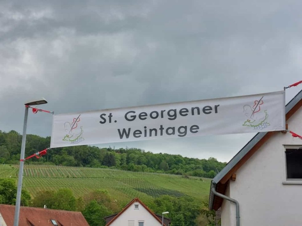 Freiburg-St.Georgen tweet media