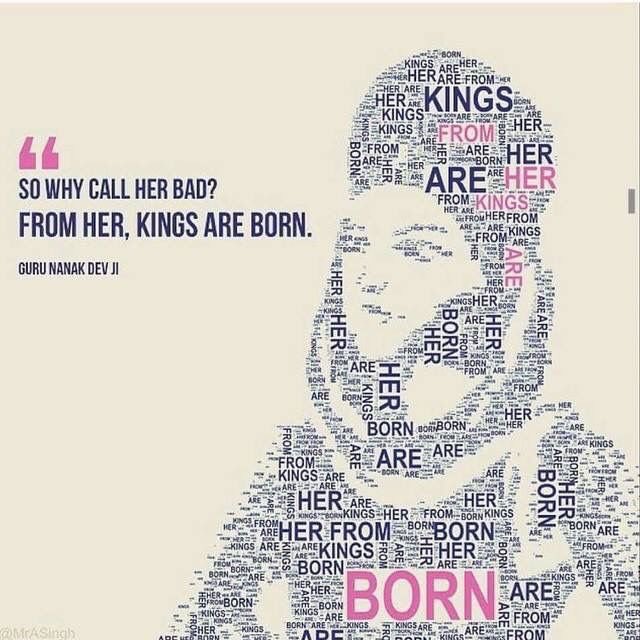 Learn Punjabi tweet media