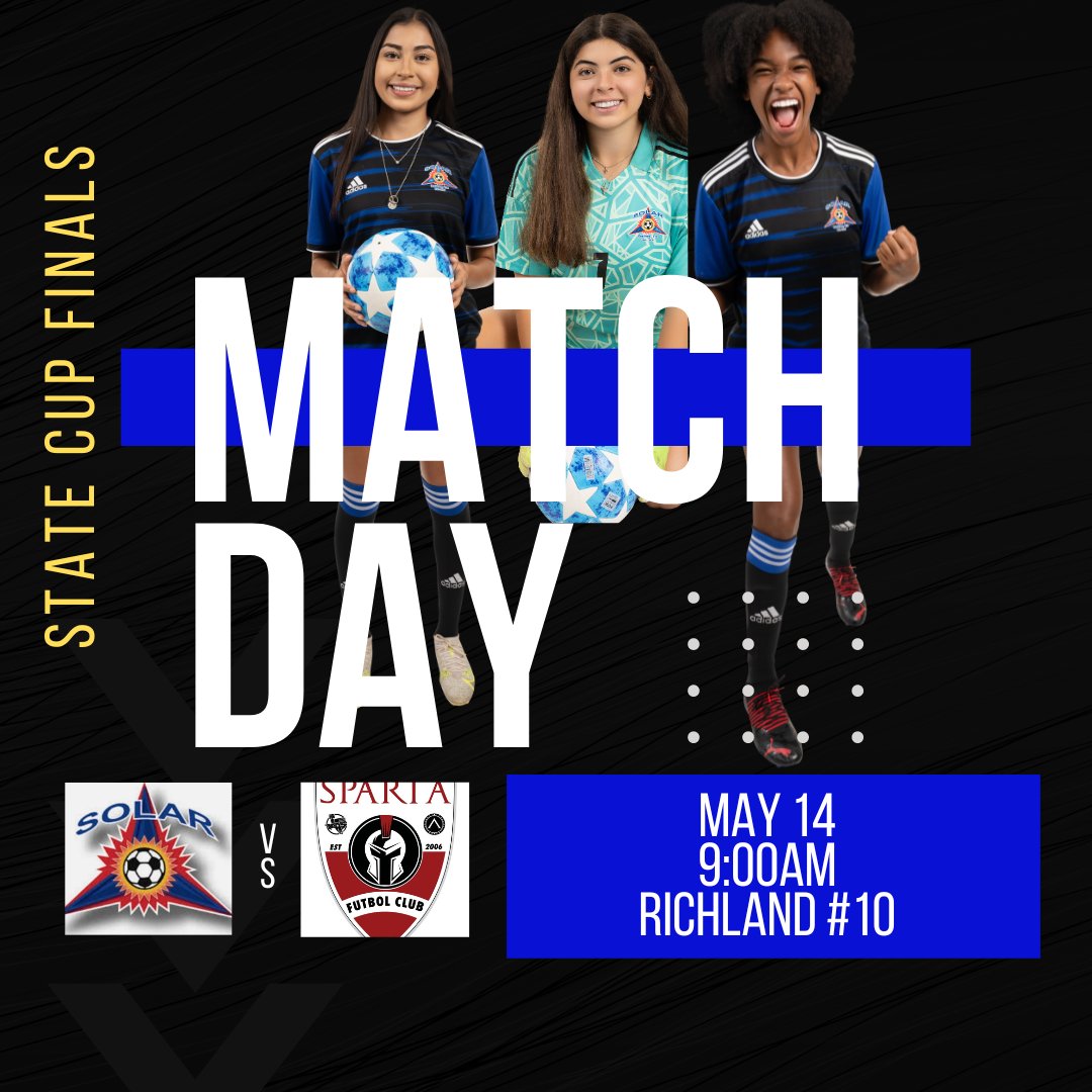 SolarSouth04/05GFDLAdames tweet media