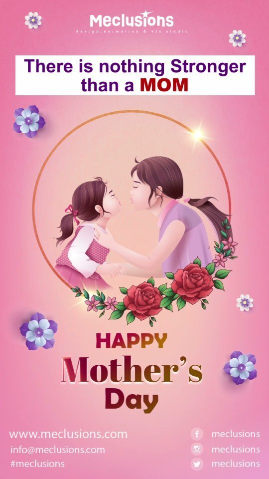 meclusions's tweet photo. Happy Mother's Day dear Friends, This is the day of most beautiful and most important person of our life. The person who herself is our GOD, She is the creation of Almighty to take care of us on their behalf. So Happy Mothers day, We salute all the mothers of the world , The… https://t.co/4z75YF8spu