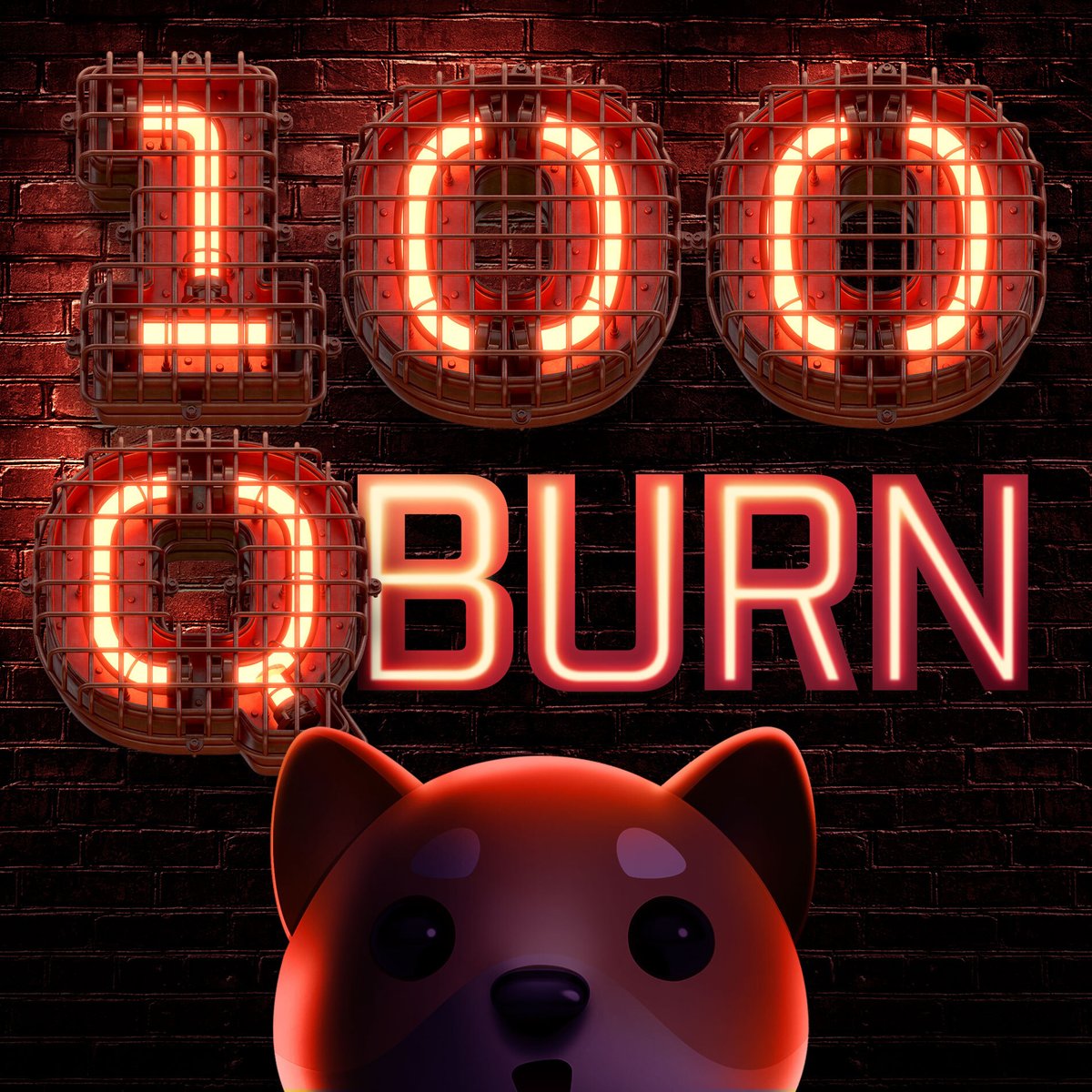 I look forward to June 1st while enjoying playing Zelda.
#BABYDOGE