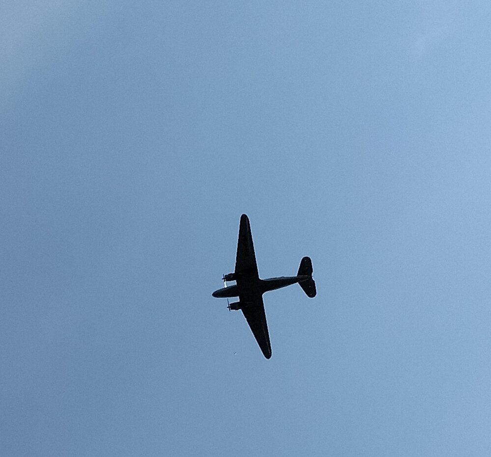 hwtec's tweet image. Kan er geen genoeg van krijgen @cruquius@dda