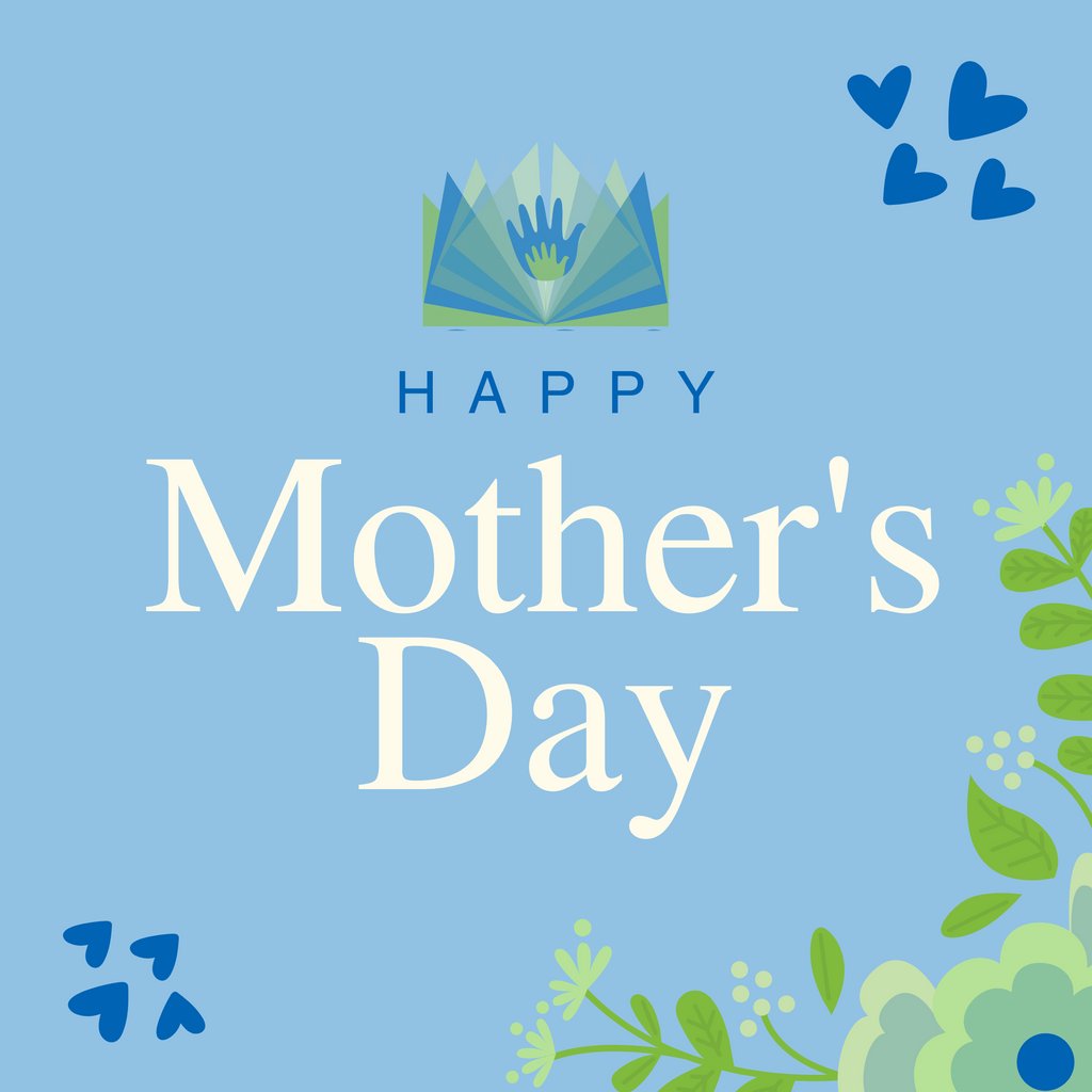 CHCCSEquity's tweet photo. We'd like to take this moment to acknowledge and celebrate all the amazing moms out there who give so much love and support to our students! Happy Mother's Day from all of us here at Chapel Hill-Carrboro City Schools.💐
#MothersDay #CHCCSEquity #MomsROCK #CHCCSMoms https://t.co/wTAiH9WgCk