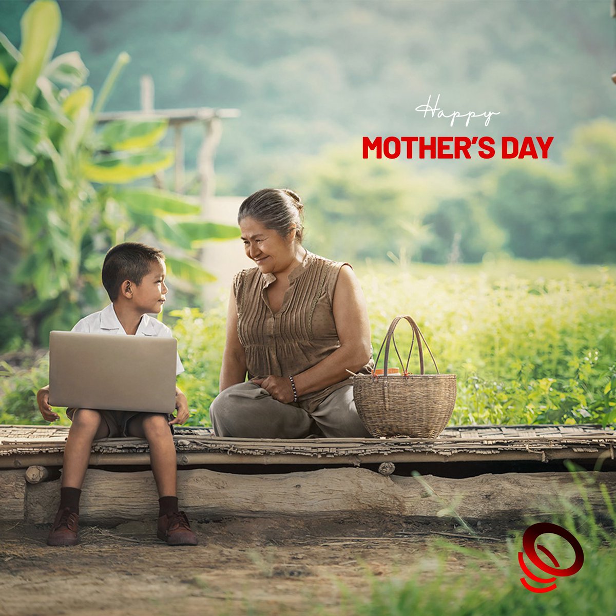 intellectstorm's tweet image. Happy Mother&apos;s Day!
#softwarengineering #tech #techandGuyana #graphicdesign #Guyana #animation #innovation #intellectstorm #MothersDay  #engineering #websitedevelopment #caribbean #development #socialmediamarketing #animationart #graphicdesigns #business
Like/Comment/Share