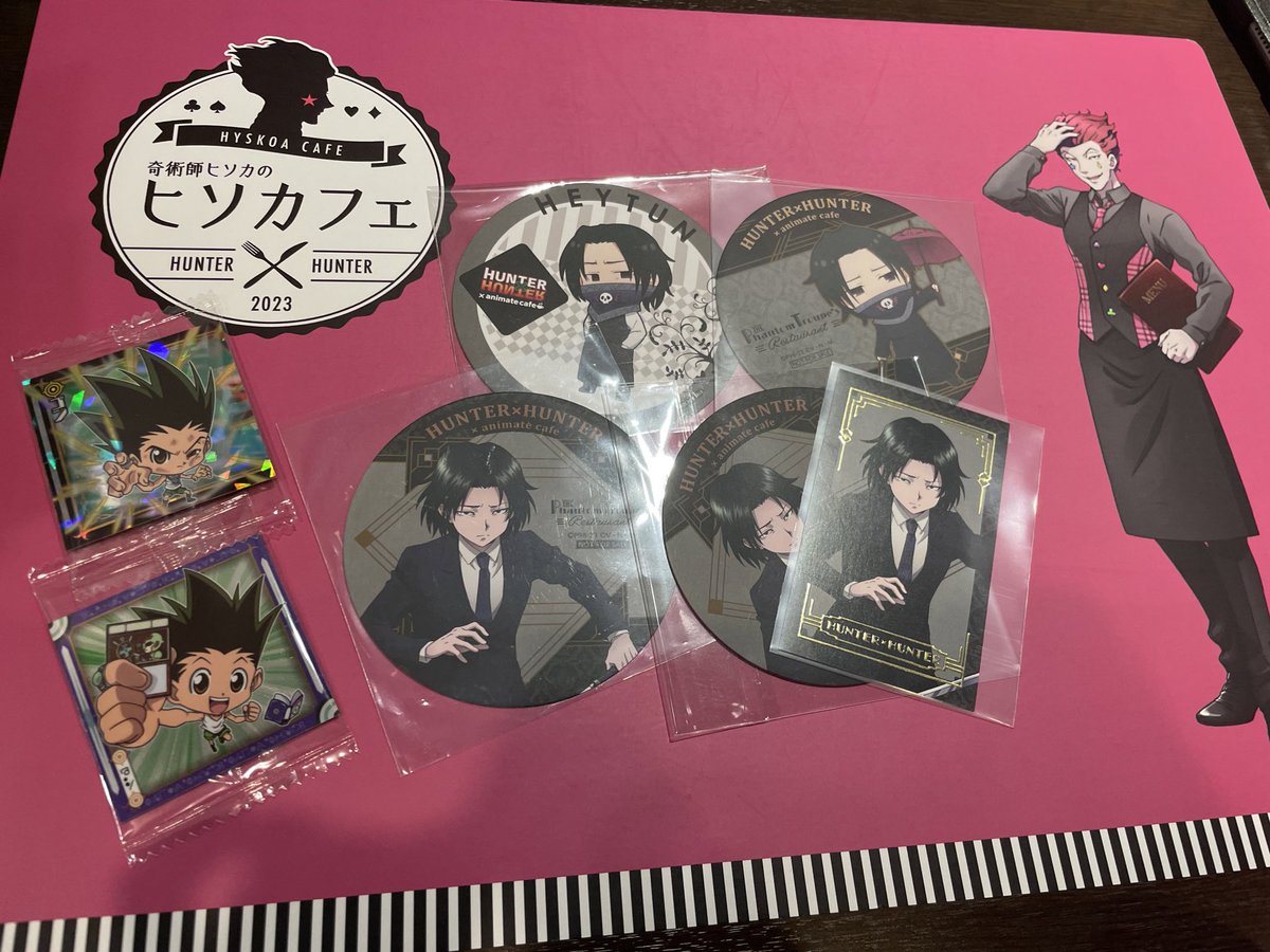 ruru (@ru4soasau) / Posts / X