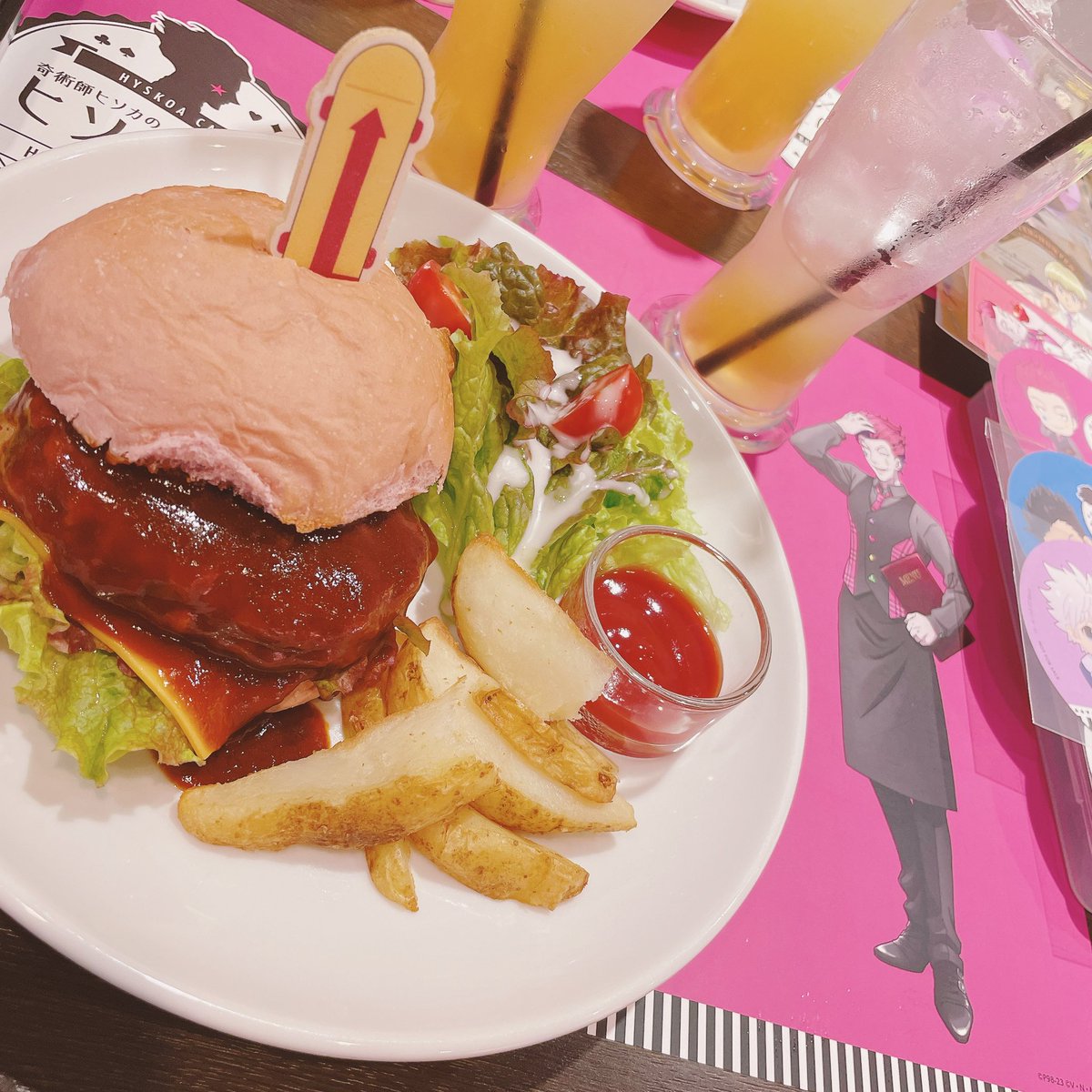 ruru (@ru4soasau) / Posts / X