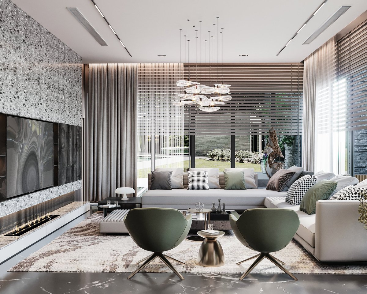 emanrag85837648's tweet photo. Living room 
Taif Saudi Arabia 🇸🇦 
#interiordesign #luxury #luxurylifestyle #LivingRoom #artwork #Saudi_arabia #taif https://t.co/6dWXllXG6H