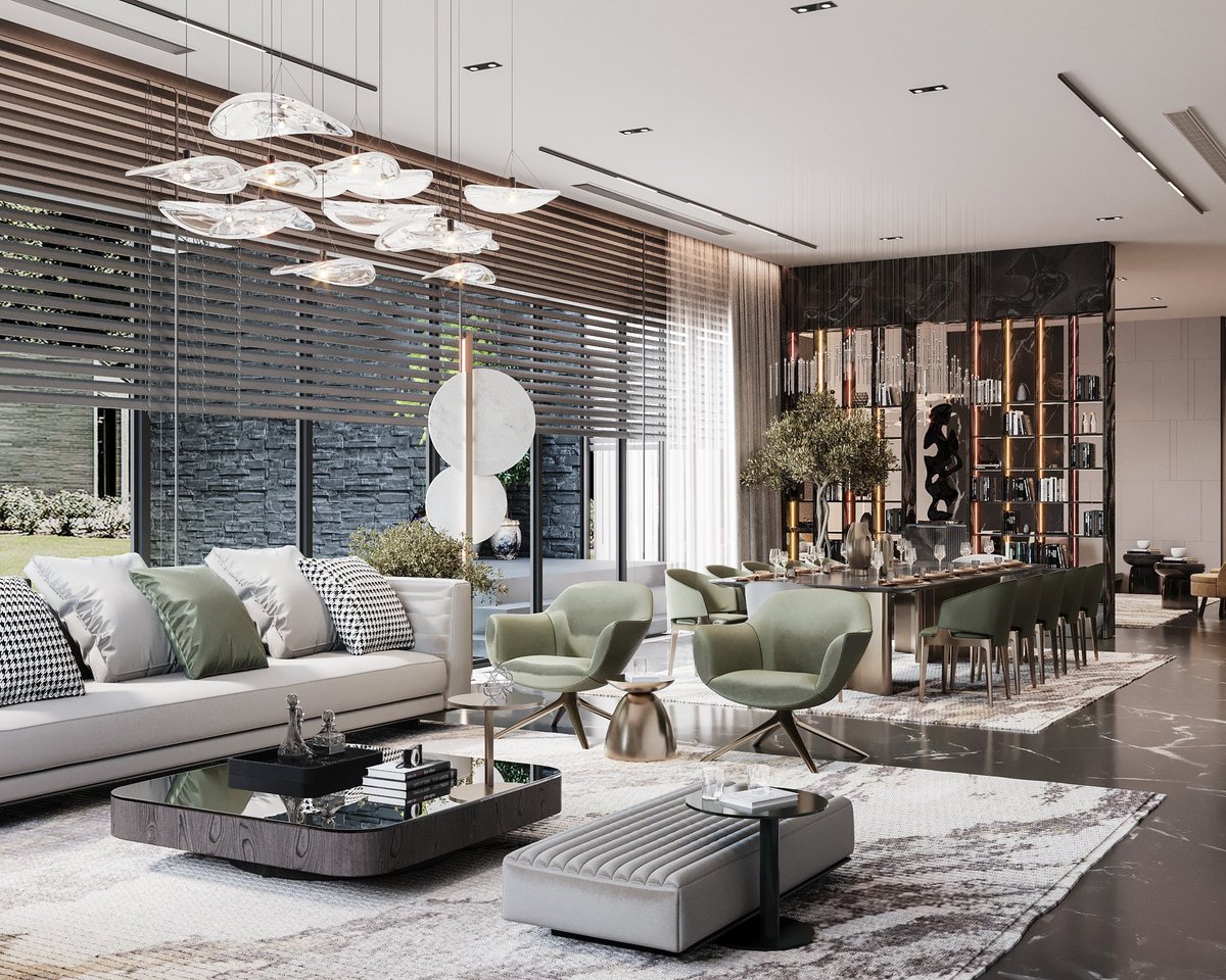 emanrag85837648's tweet photo. Living room 
Taif Saudi Arabia 🇸🇦 
#interiordesign #luxury #luxurylifestyle #LivingRoom #artwork #Saudi_arabia #taif https://t.co/6dWXllXG6H