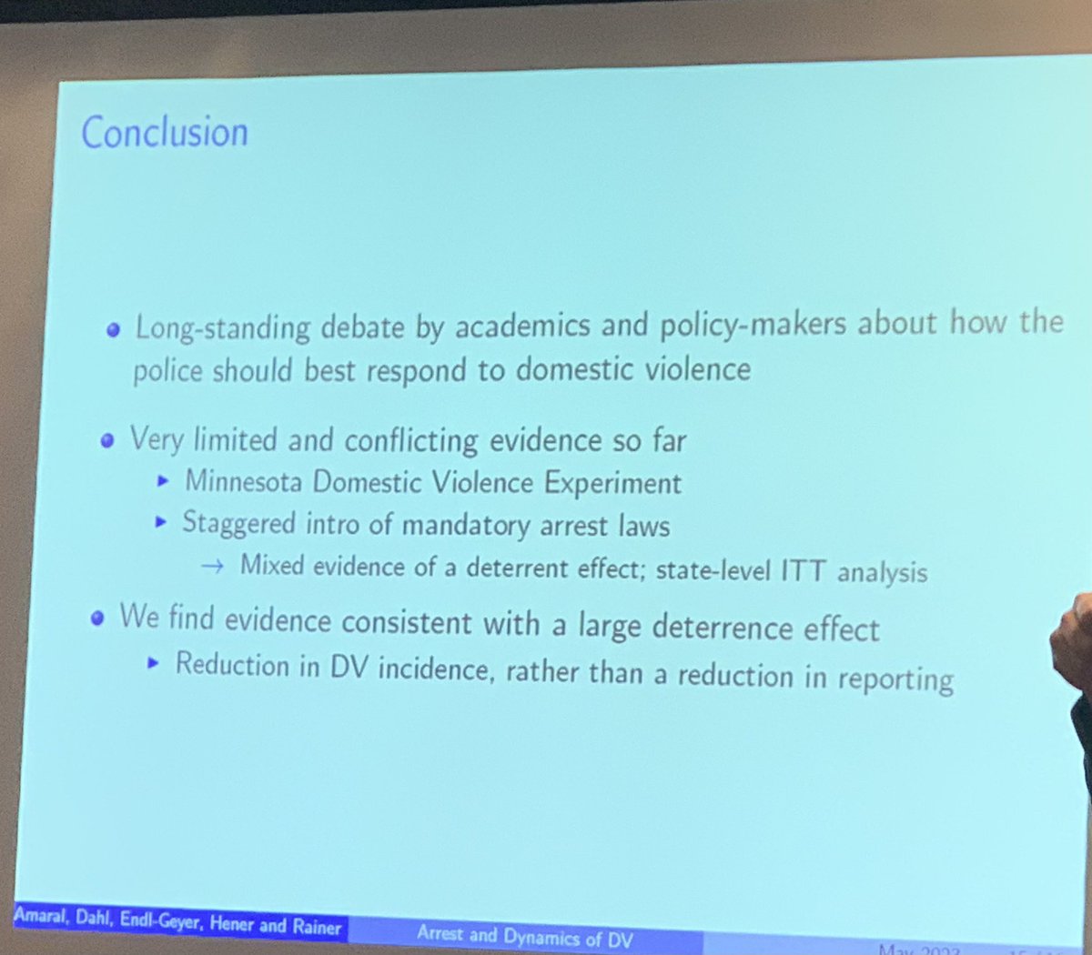 Leah Lakdawala tweet media