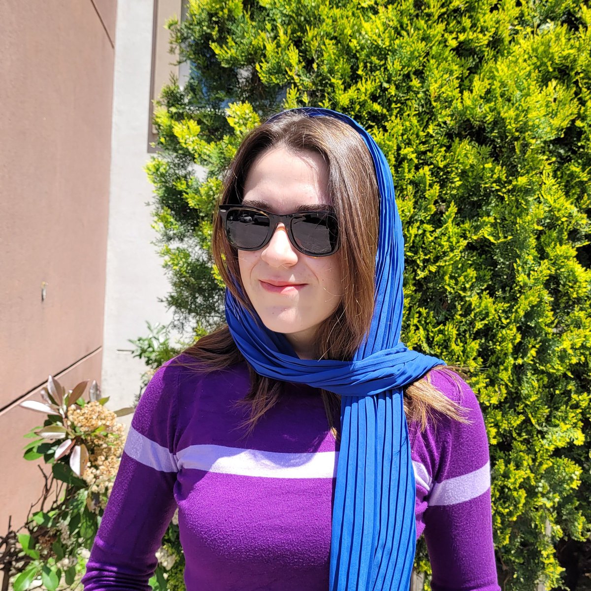 zehra (@soyasoslufistik) on Twitter photo 