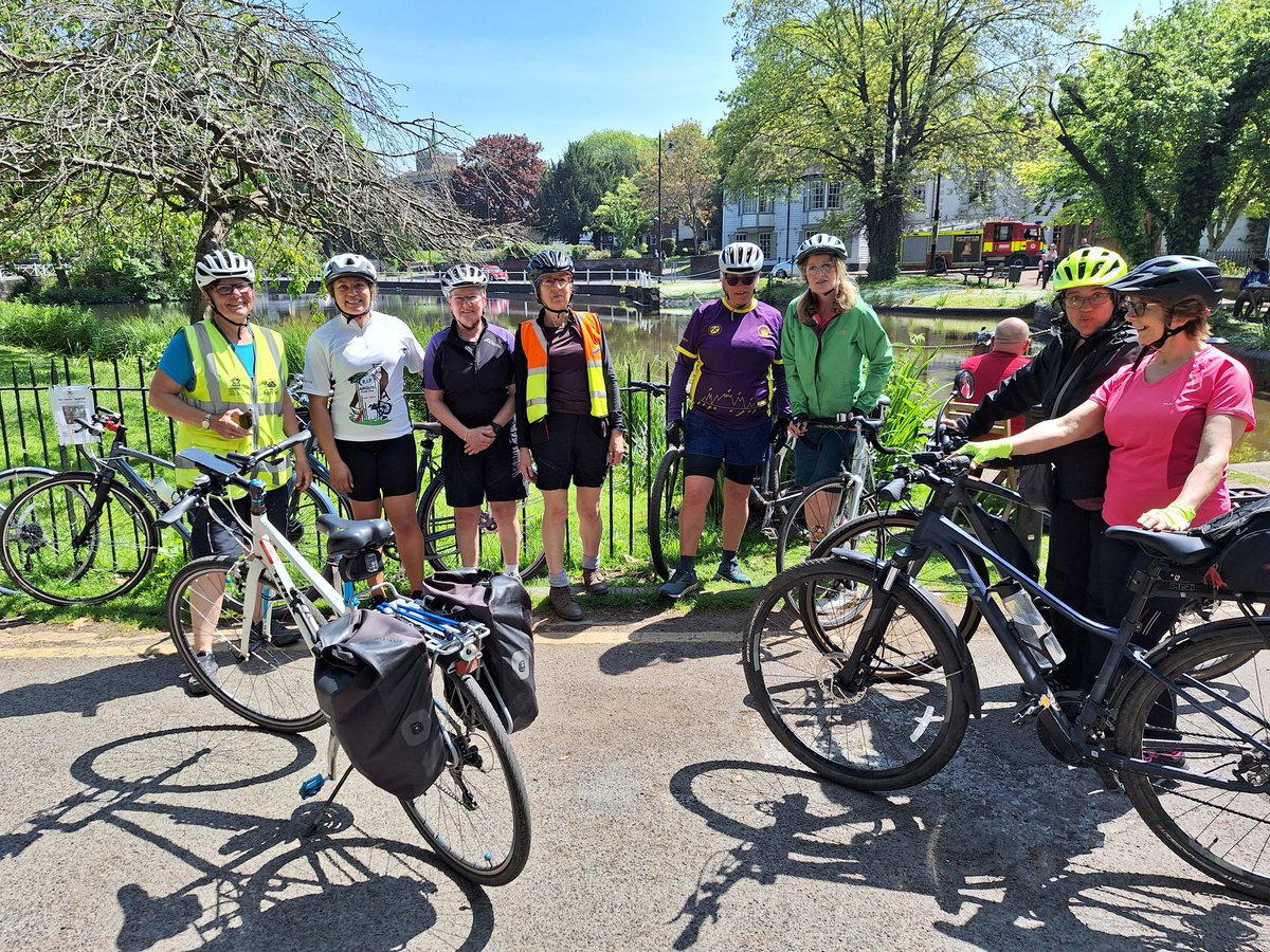 wobbles #womenonwheels