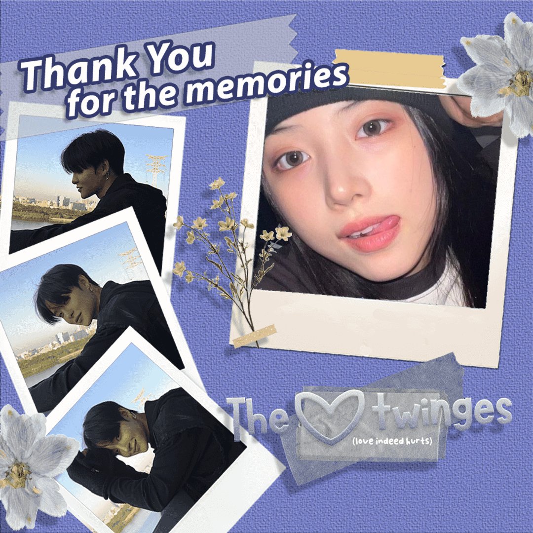 junfgsu's tweet photo. @JIHOONthw @HeartTwinges kereeen abang! https://t.co/fEyxaeRlYH
