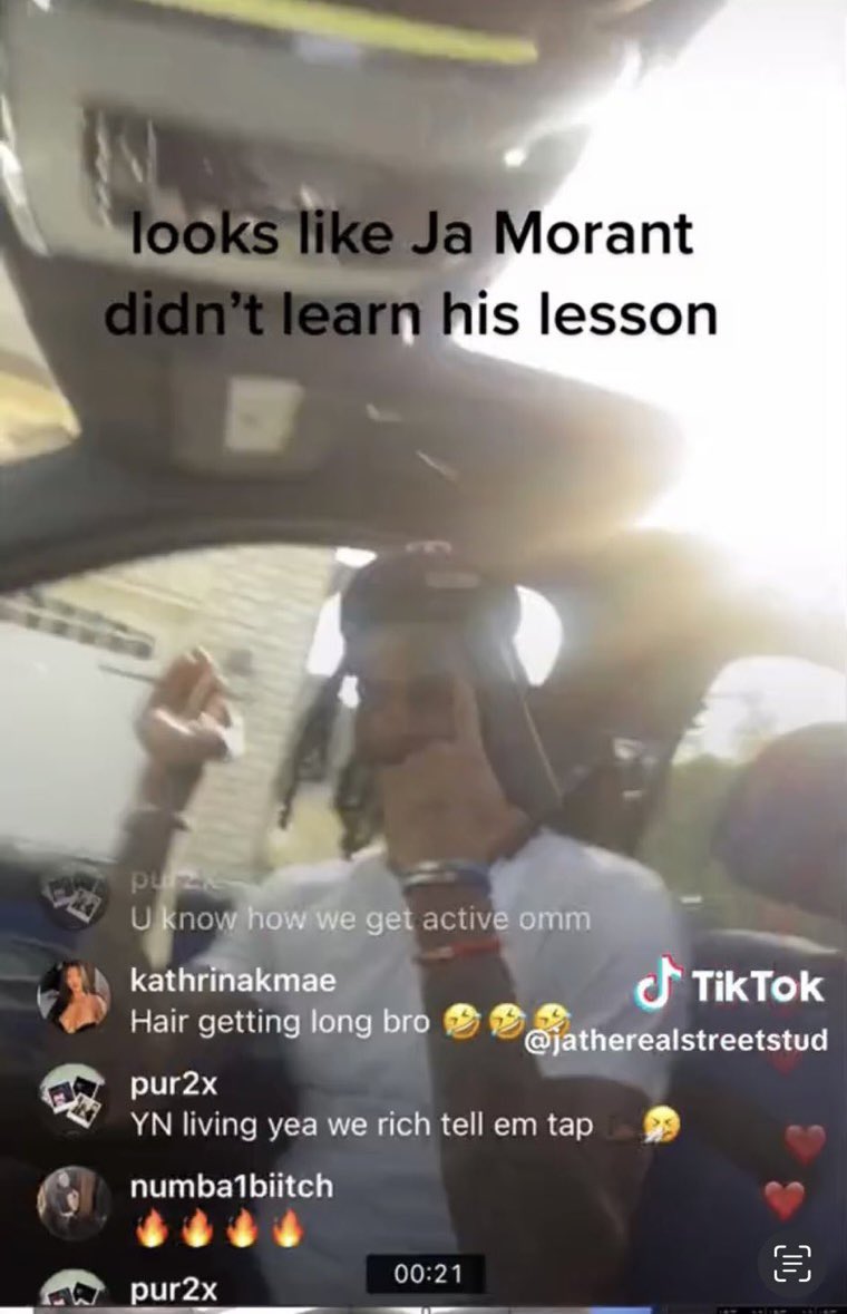 Athens Steve tweet media