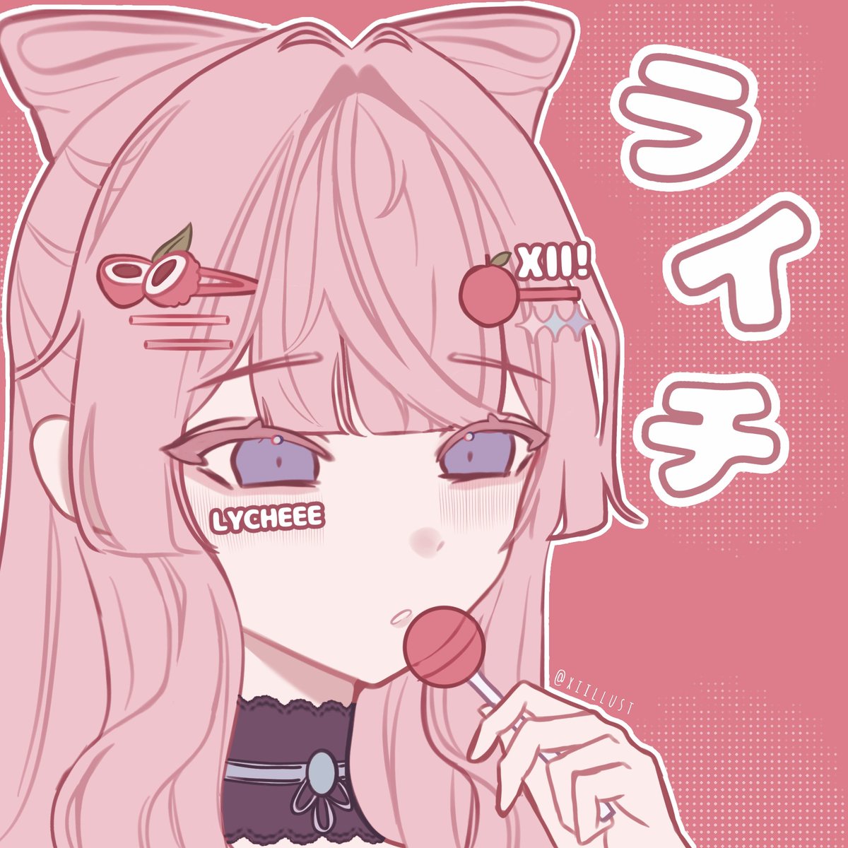 huescanvas's tweet photo. 果物~

#GenshinImapct #原神 #Kokomi #Yoimiya #Ayaka #artmoots https://t.co/OwTdzBP0ra