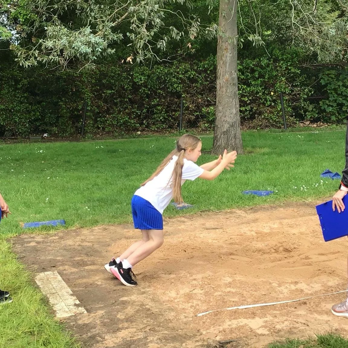 Our Lady of Lourdes Catholic Primary School tweet media