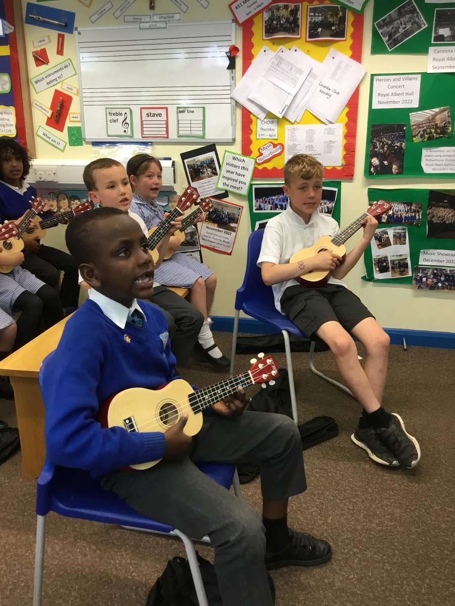 Our Lady of Lourdes Catholic Primary School tweet media