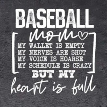 Prodigy12U's tweet photo. ⚾️🩷💐 Happy Mother's Day to all our baseball moms out there! The team couldn't function without you! The moms are the unsung heroes!! We hope you all enjoy a fantastic day (at the fields 😁)!! Thank you for all you do to support these fine young men!! https://t.co/SSjJQguWZJ