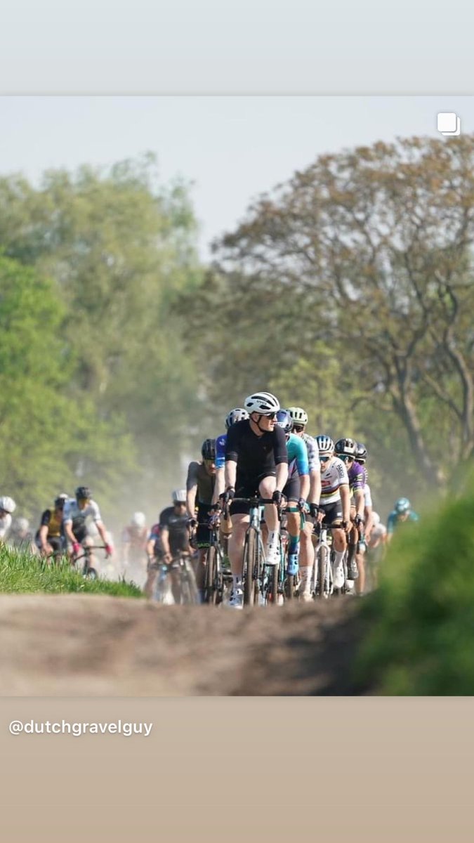 Andre Greipel tweet media