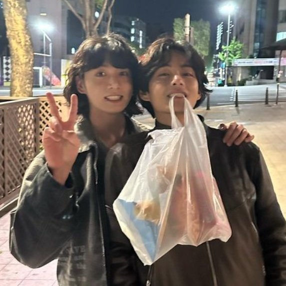 ian (@jeonkthjk) on Twitter photo 