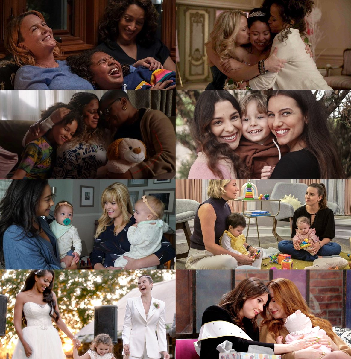 🌸FELIZ DIA DAS MÃES🌸