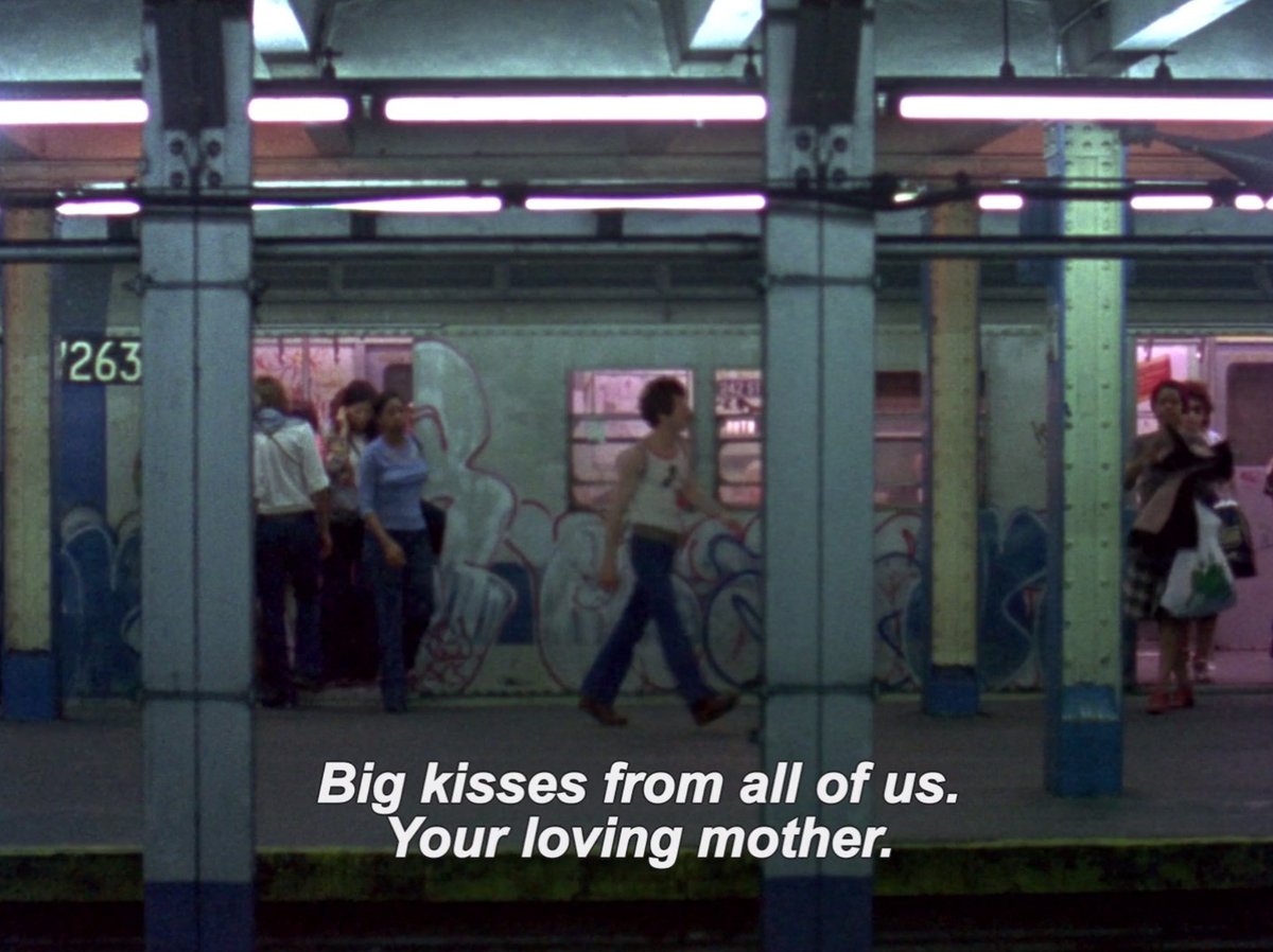 Criterion Collection tweet media