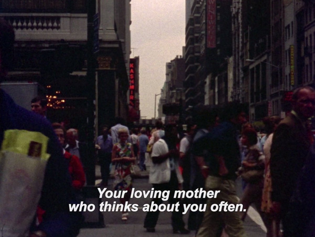 Criterion Collection tweet media