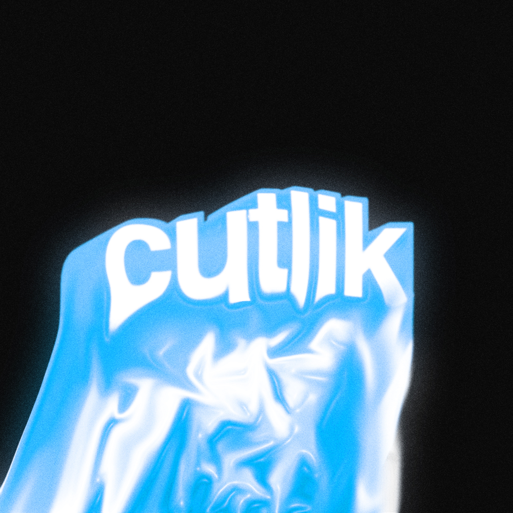 glowesp's tweet photo. @cutlik !!! https://t.co/AfN631fkCj