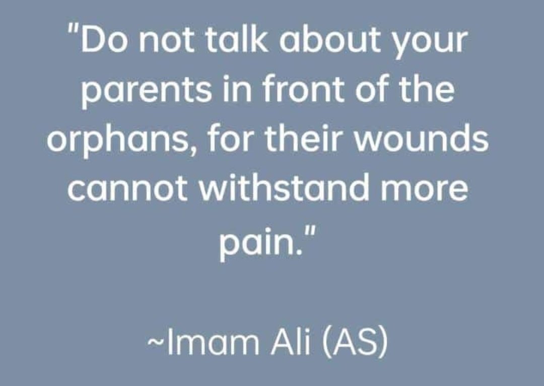 IamVagus's tweet photo. It is just a thought If you disagree then It's alright. You do not have to post pictures of your mother on mother's day because there are many in your contacts who have lost theirs and this aggreviates their wounds of loss. Instead do something for yr mother at home or call them. https://t.co/X9DMmALTpK