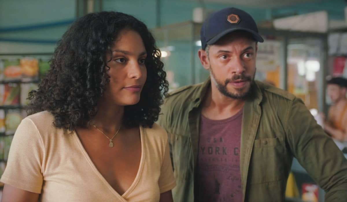 chicanoveleira's tweet photo. Jonatas apaixonado pela Aline é tão o Patrick apaixonado pela Clara.
#TerraEPaixão
#ooldp https://t.co/k1QOnEsCGf