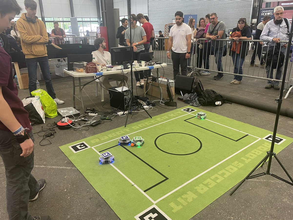 ClubInnovationUB tweet media