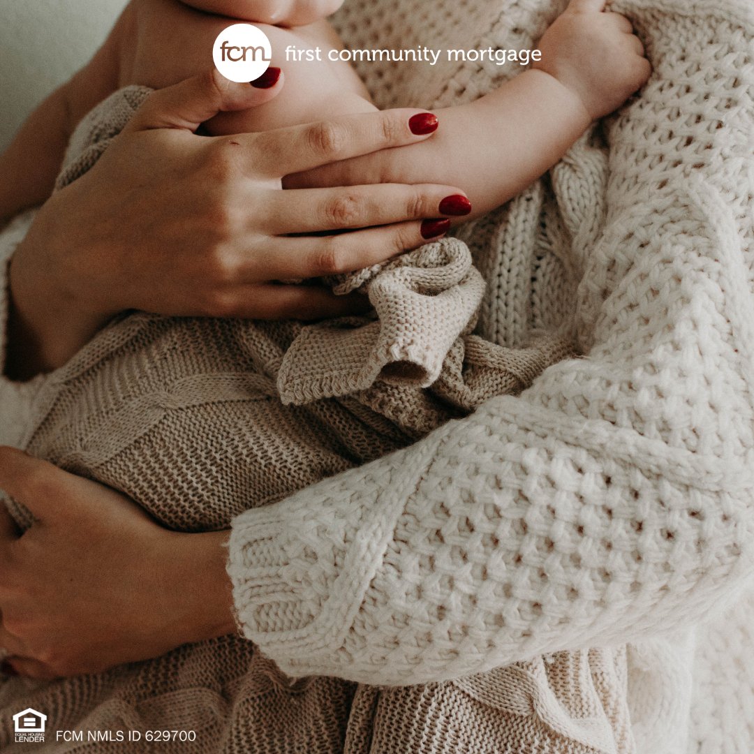 go_fcm's tweet photo. Happy Mother’s Day to all the moms, hope-to-be moms, second moms, moms who have lost children, and those who have lost moms…. thinking of you 🤍 https://t.co/qWxv4gMAY3