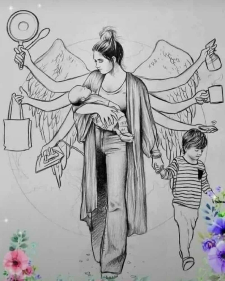 WooshelfTech's tweet image. Wishing all the amazing moms out there a very Happy Mother&apos;s Day! Your unconditional love, strength, and guidance never go unnoticed. Today and every day, we celebrate you and all that you do.😇
 #happymothersday #momappreciation #familylove #momslove #familyfirst #mothersday