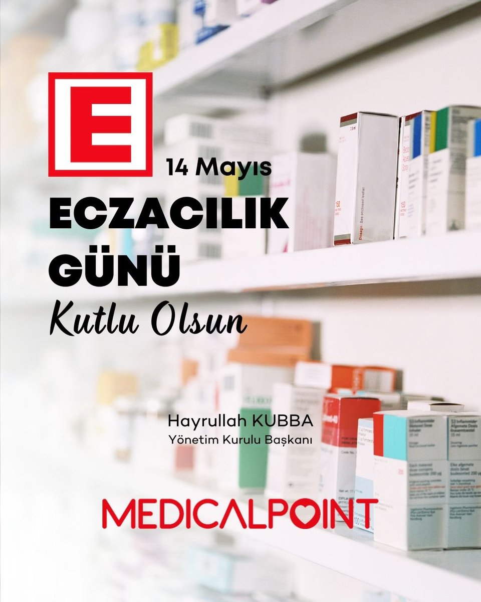 Hayrullah Kubba (@hayrullahkubba) on Twitter photo 