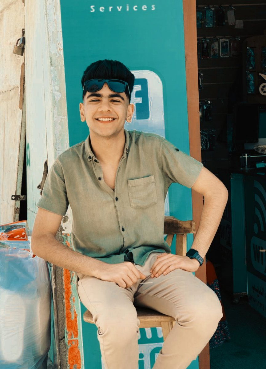 بــاشـا مــصــر🔥'