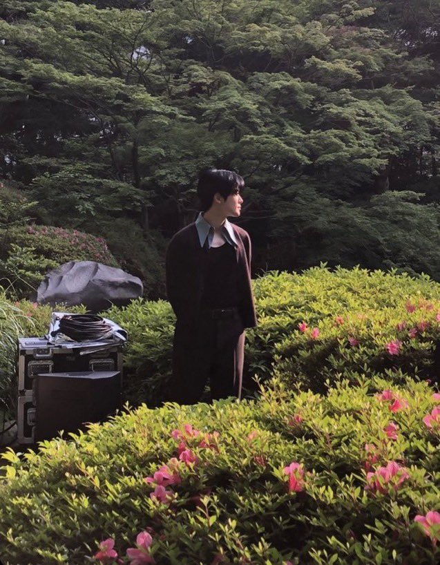 jaehvunism's tweet photo. a masterpiece https://t.co/JINApHAp4D