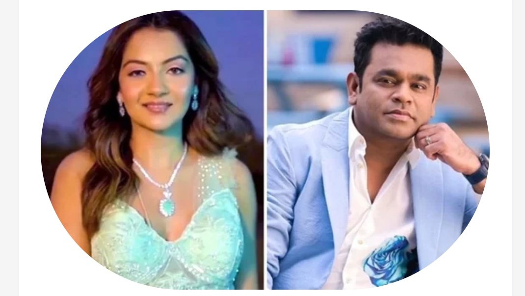 shesightdigital's tweet photo. Unnati Shah shares her experience of performing on AR Rahmanβs reality show βARRivedβ as a singer-songwriter.
https://t.co/3aIhhl1YXG
https://t.co/NF8PhPM9Cg #instagramsingers #indiansingers21 #talentedsingers #musicproducer #song #singer #musiclover #musician #indiepop #SheSight https://t.co/h3YmKzY07N