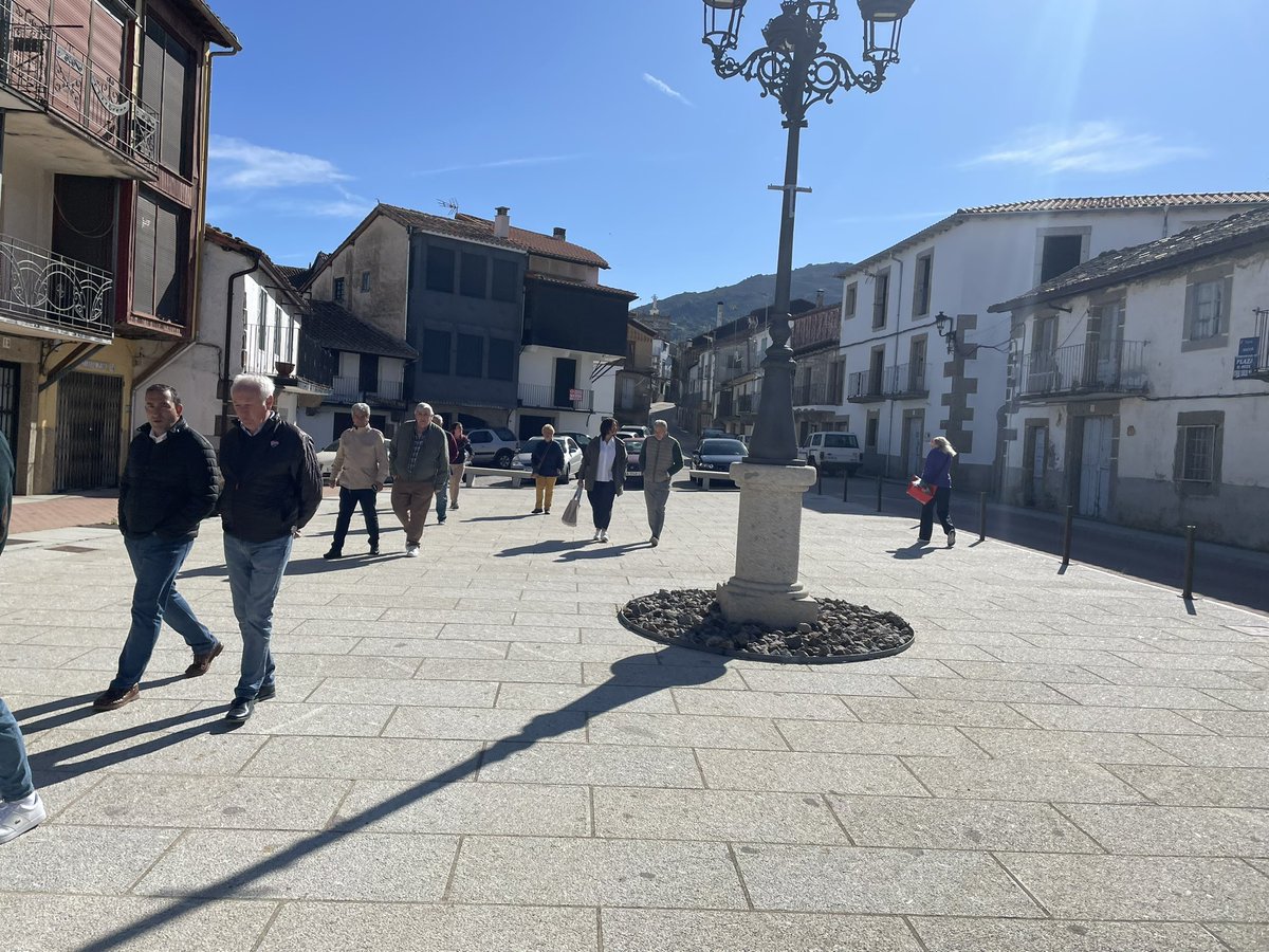 AntuanLabrador's tweet photo. Nuestros candidatos del Partido Popular de #Puertodebejar tienen ganas de sacar el
Mejor resultado para Trabajar por su pueblo. https://t.co/lS8Z5sL3Fr