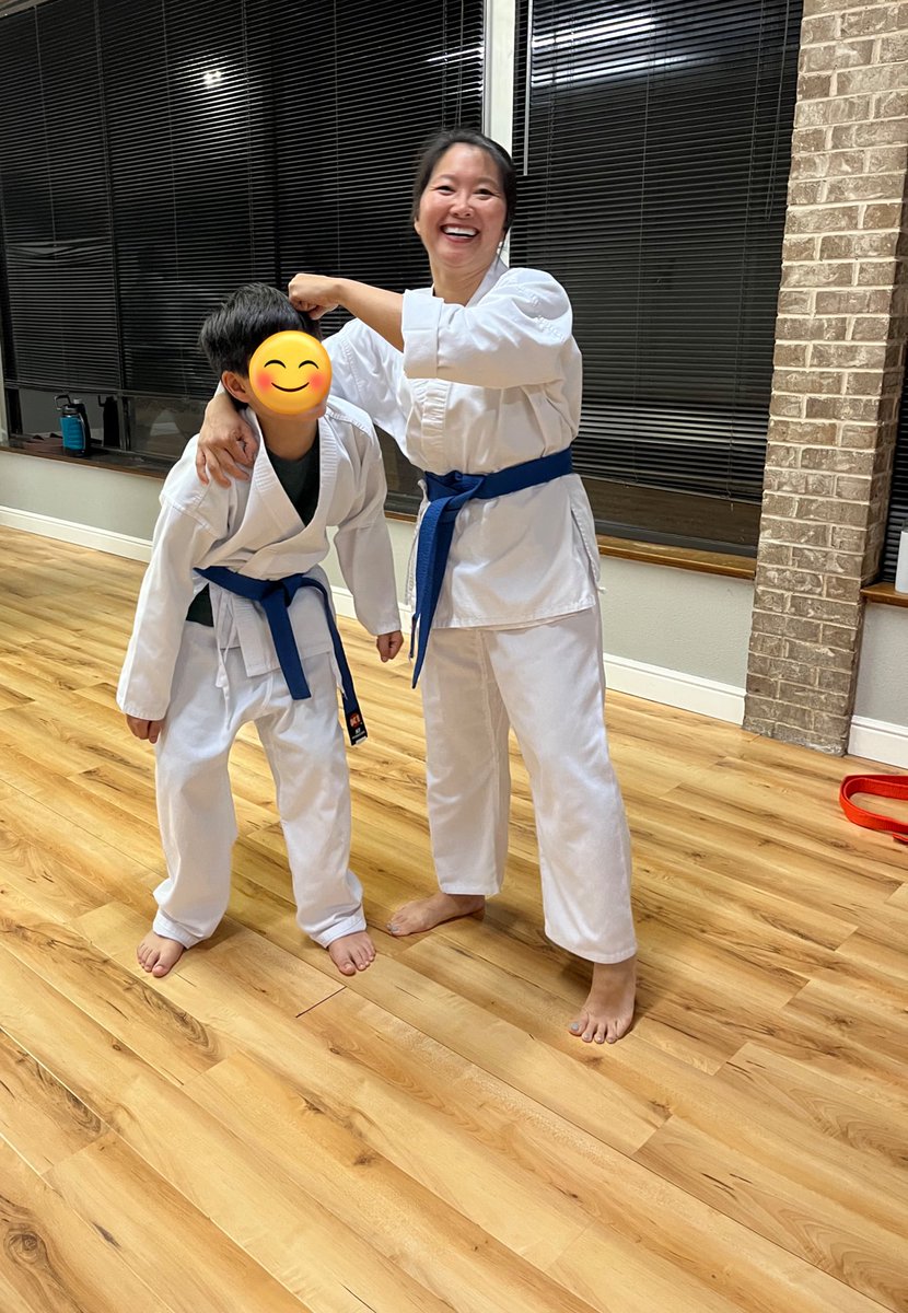 TheDaoIndex tweet media